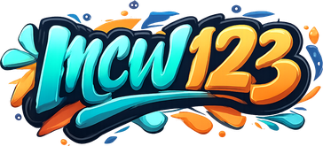 mcw123
